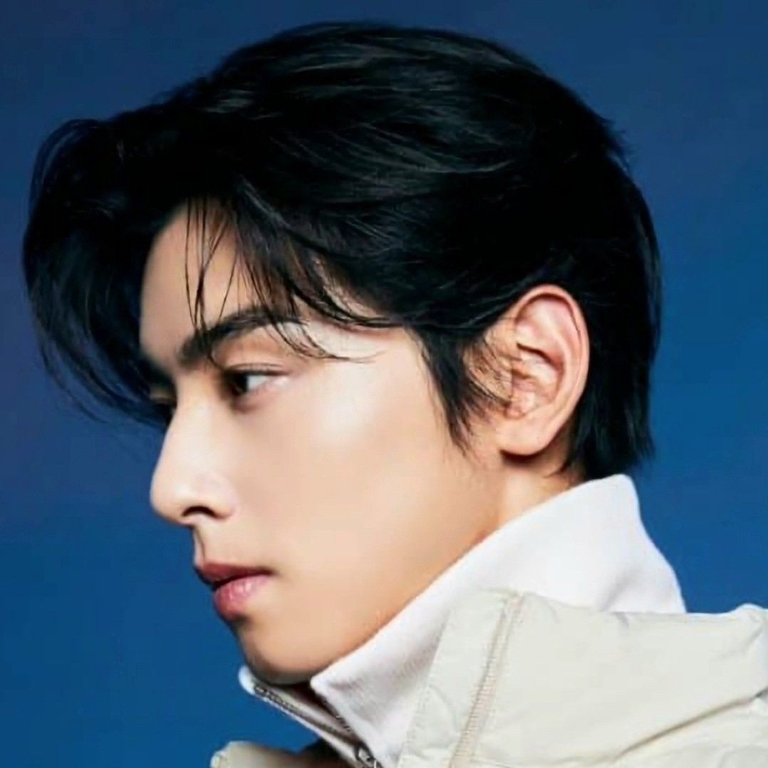 车银优的幕后花絮