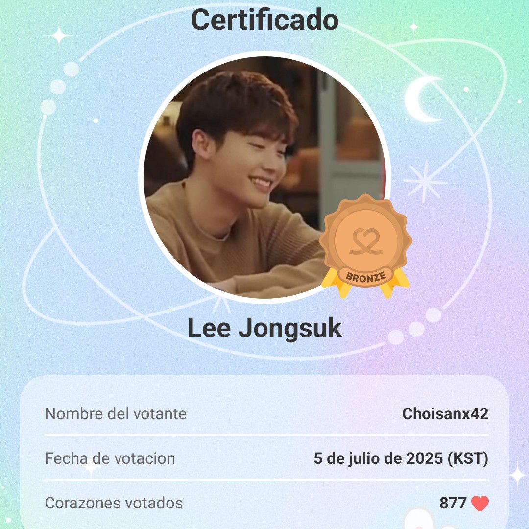 A moment captured by a fan of Lee Jongsuk