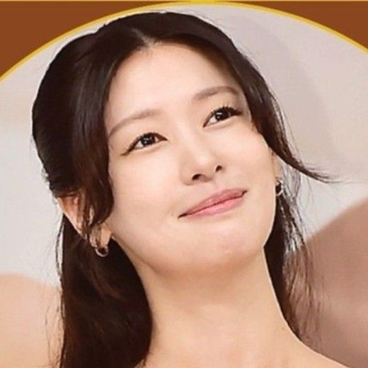 Latest photo of Jung Somin