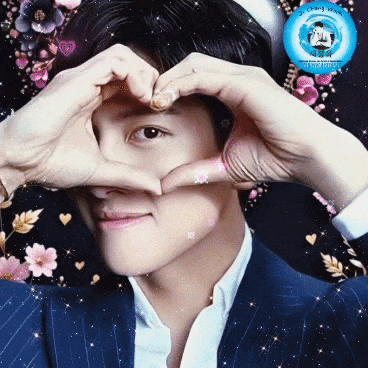 Recent activity shot of Ji Changwook