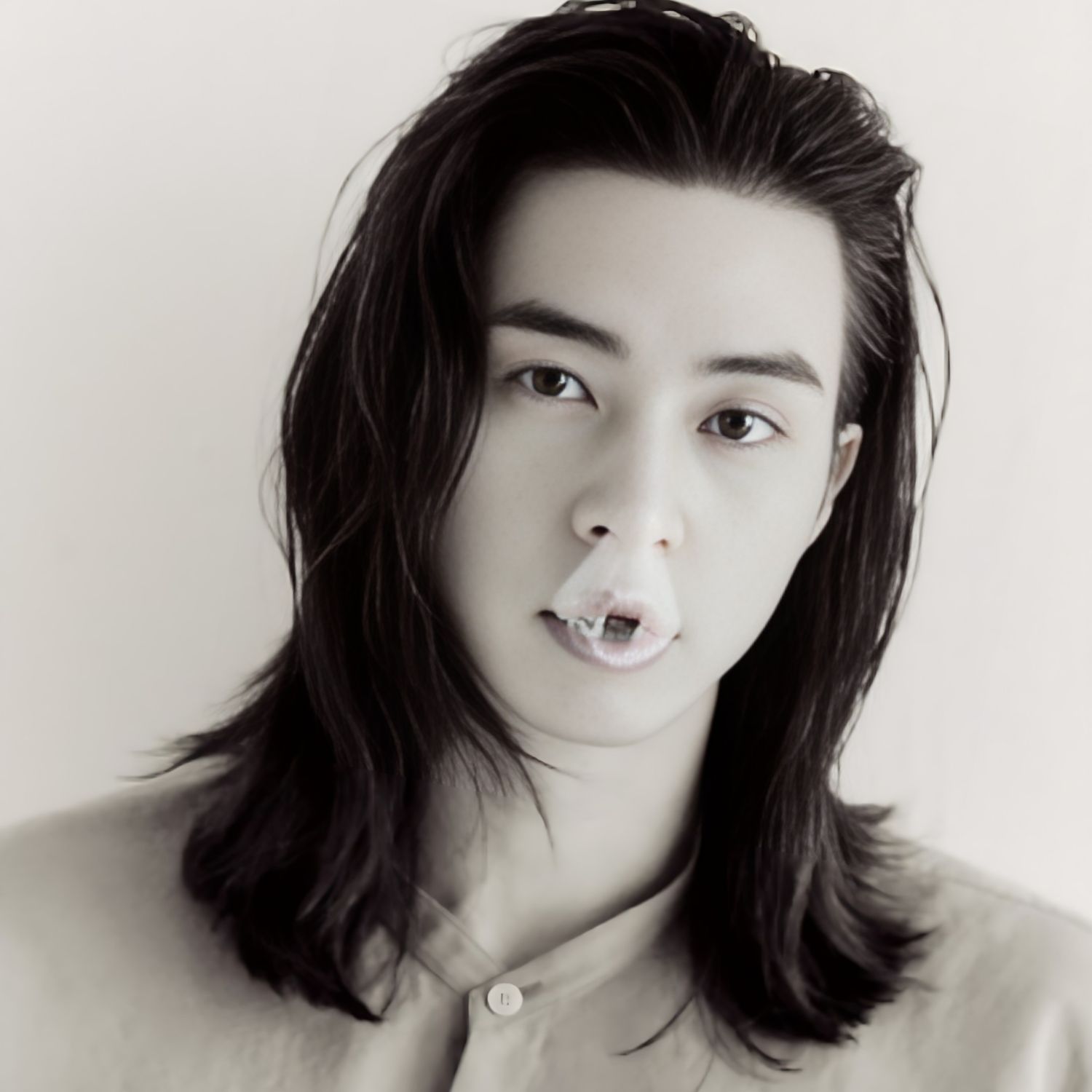 Latest photo of Kim Jihoon