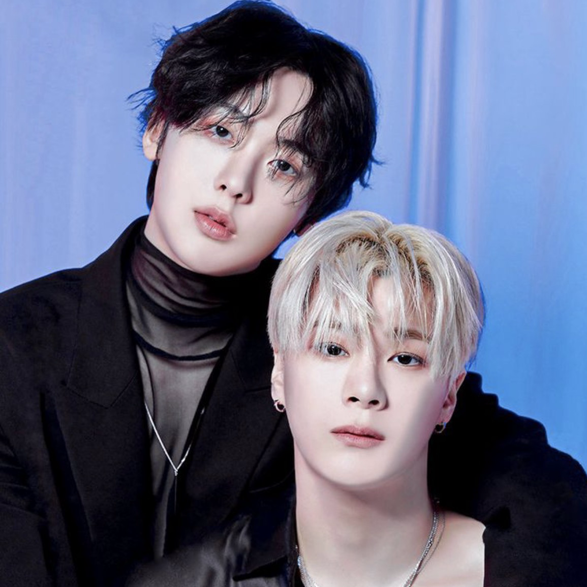 ユン・サナの最新写真