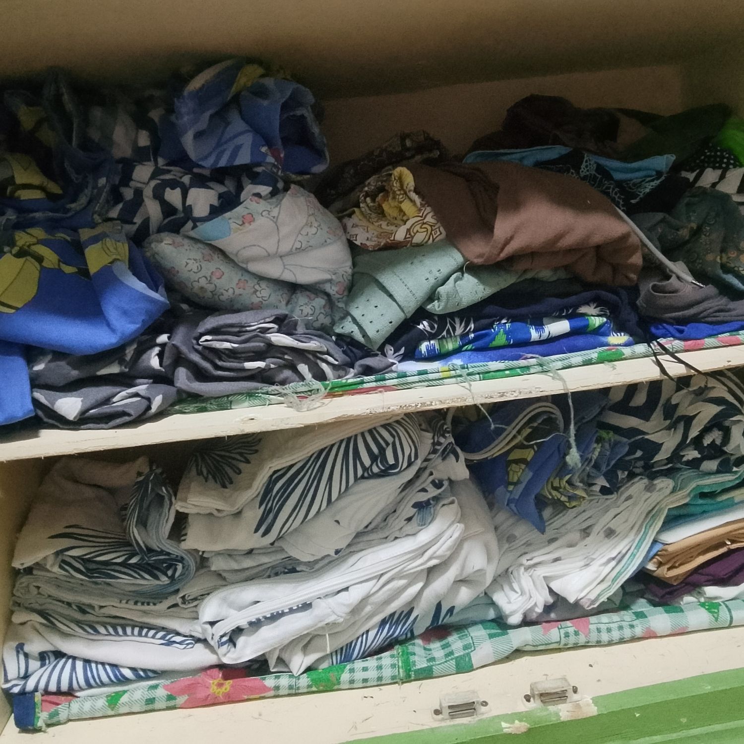 Latest photo of Kim Seonho