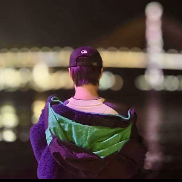 이민호 최근 활동샷