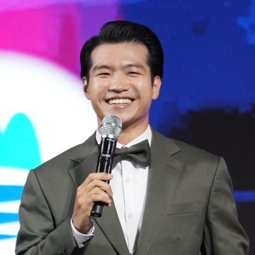 赵明燮的最新照片