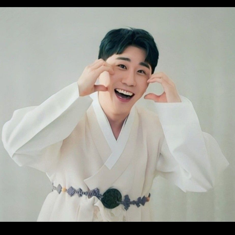 영탁 최근 활동샷