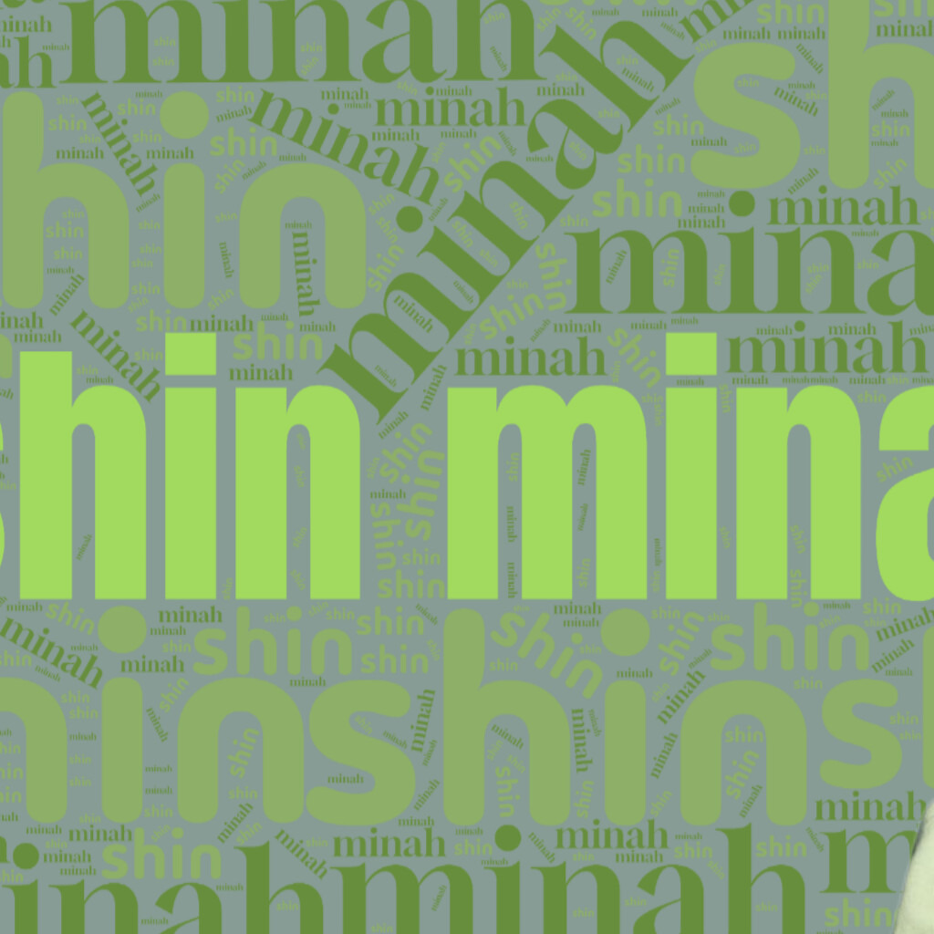 community_articles_contents