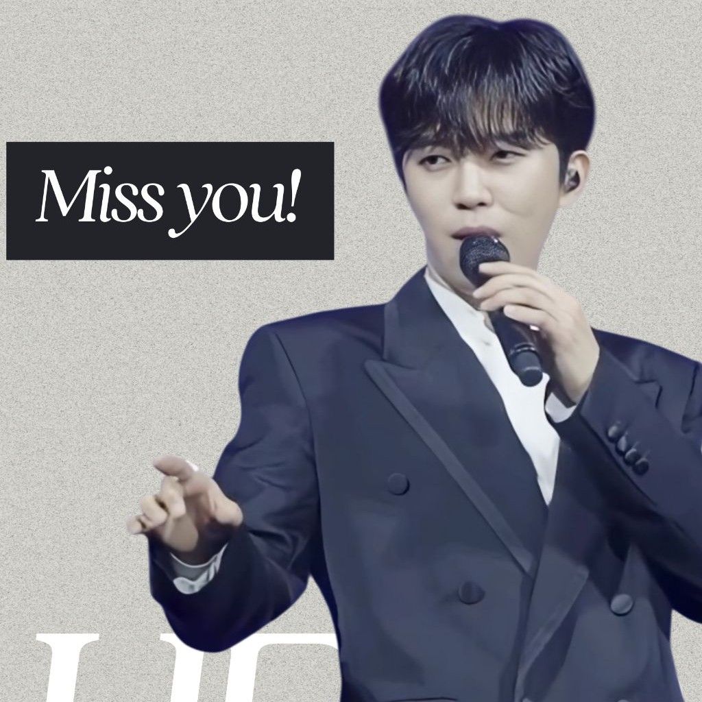 林英雄的最新照片