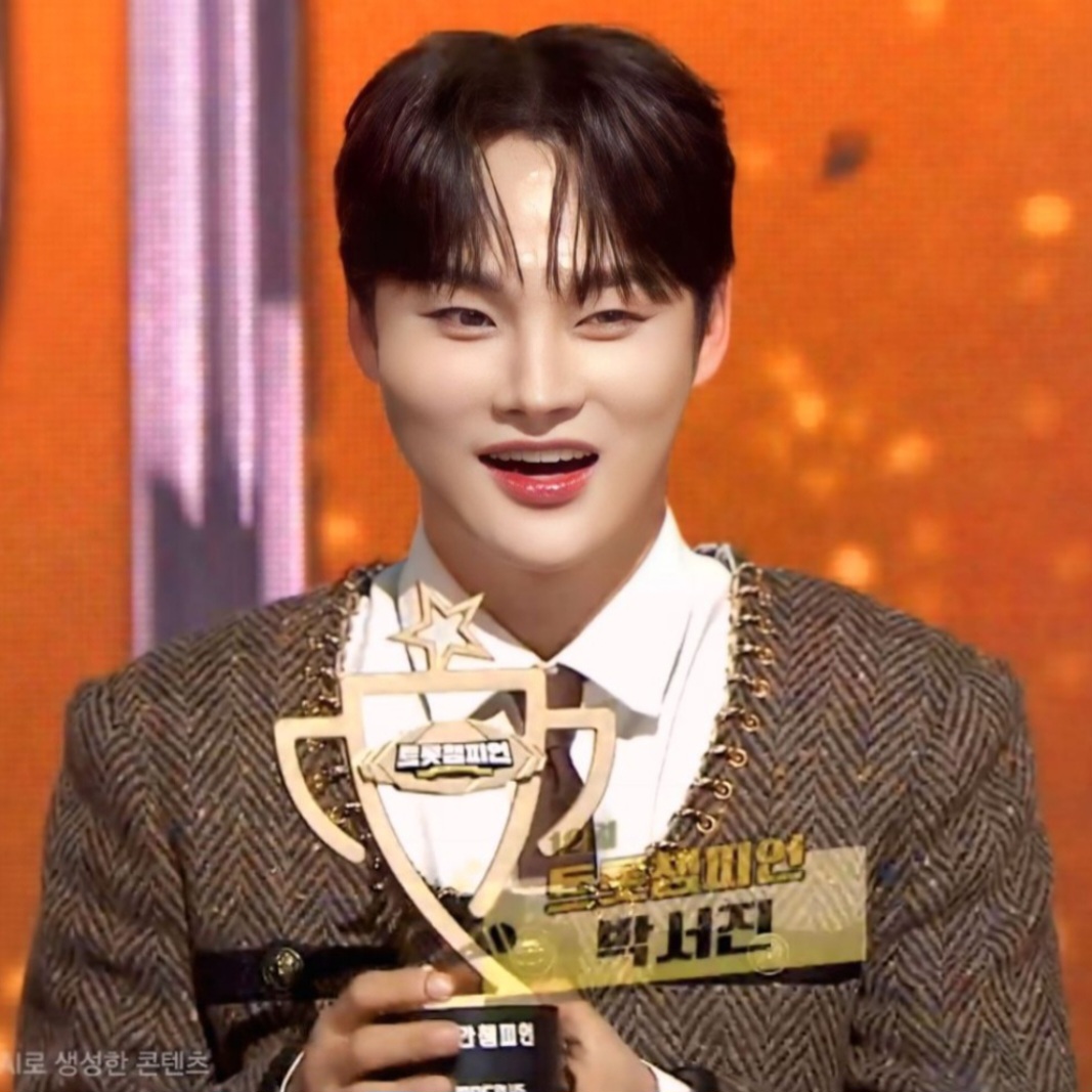 지금 주목받는 셀럽 게시글