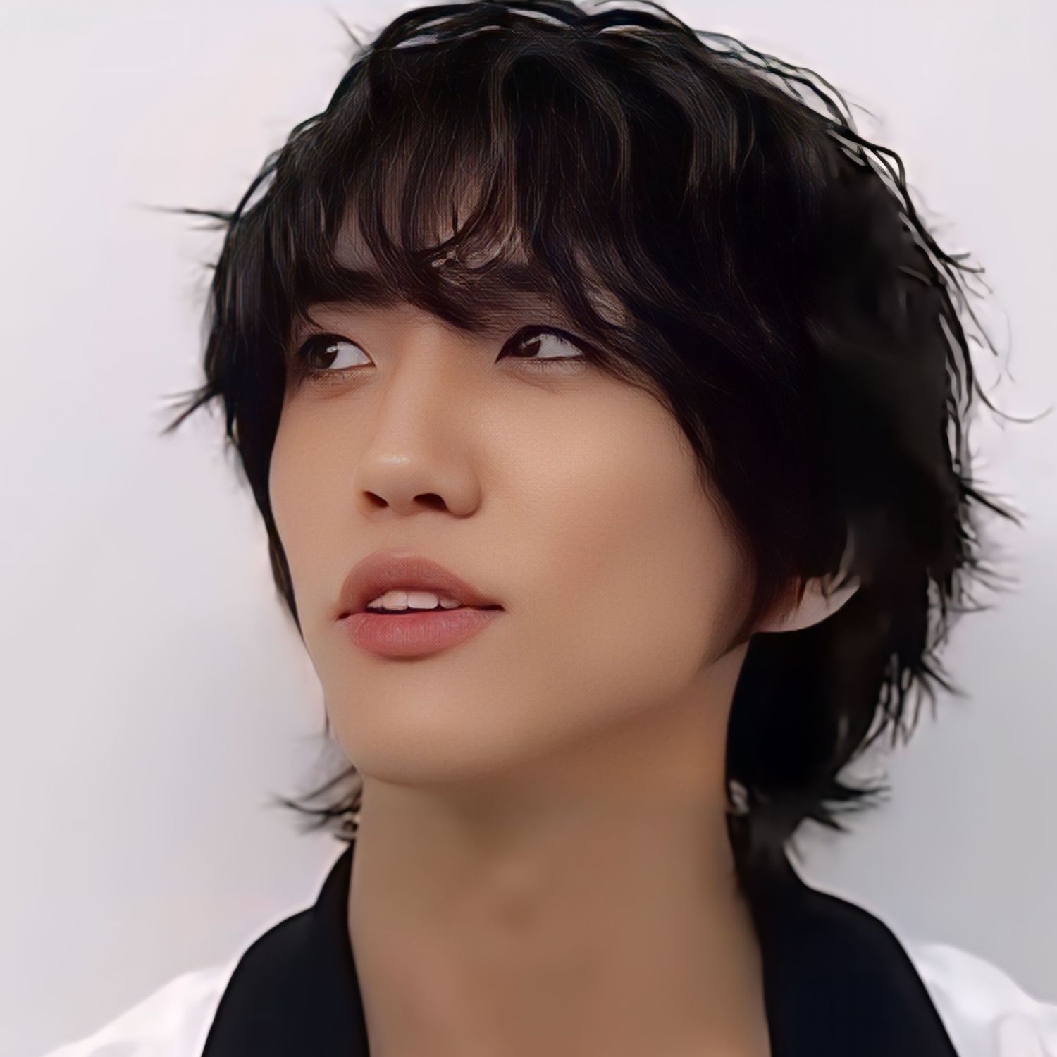 Latest photo of Lee Seungyoon
