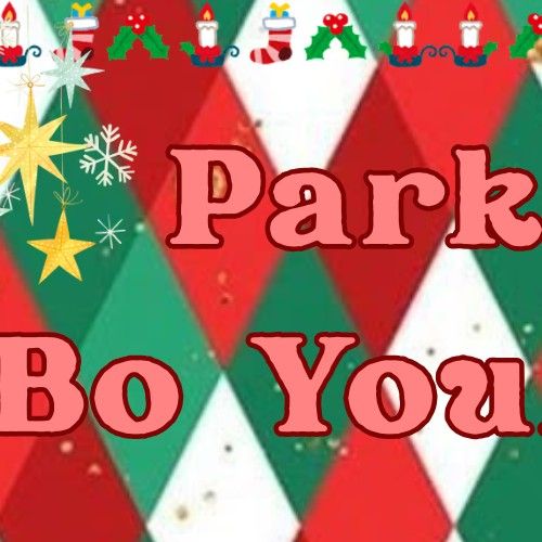 Latest photo of Park Boyoung