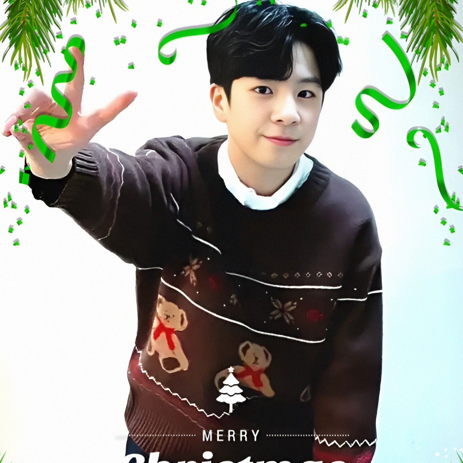 鄭東元的近期活動照