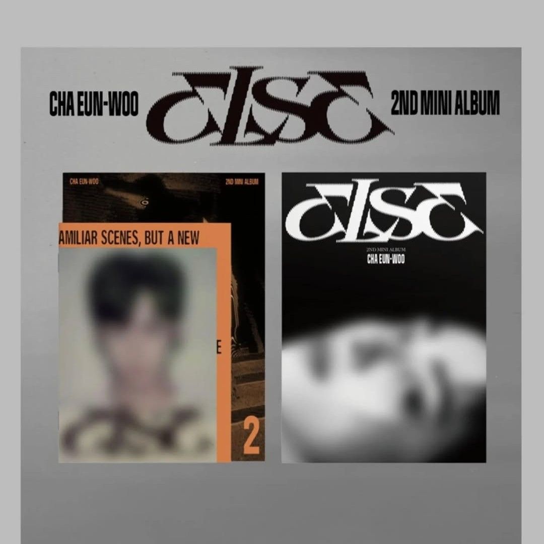 车银优的幕后花絮