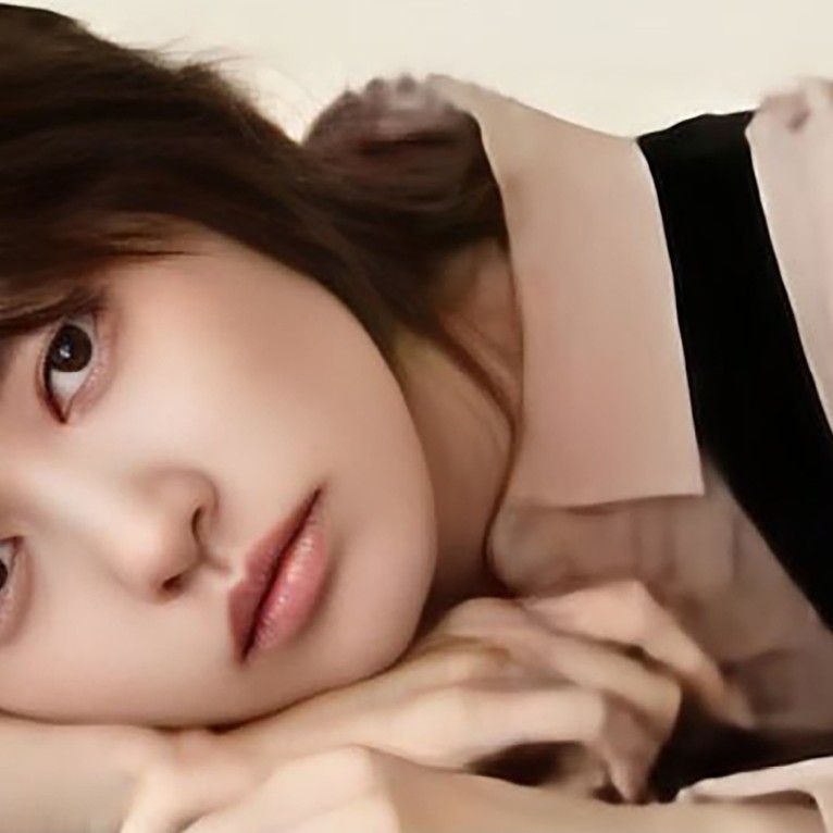 정소민 팬이 찍은 순간