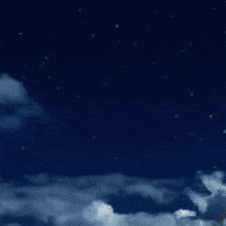 Momen yang diabadikan oleh penggemar Hyun Bin