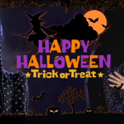 Latest photo of Jenna Ortega