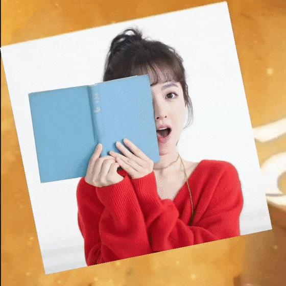Latest photo of Park Boyoung