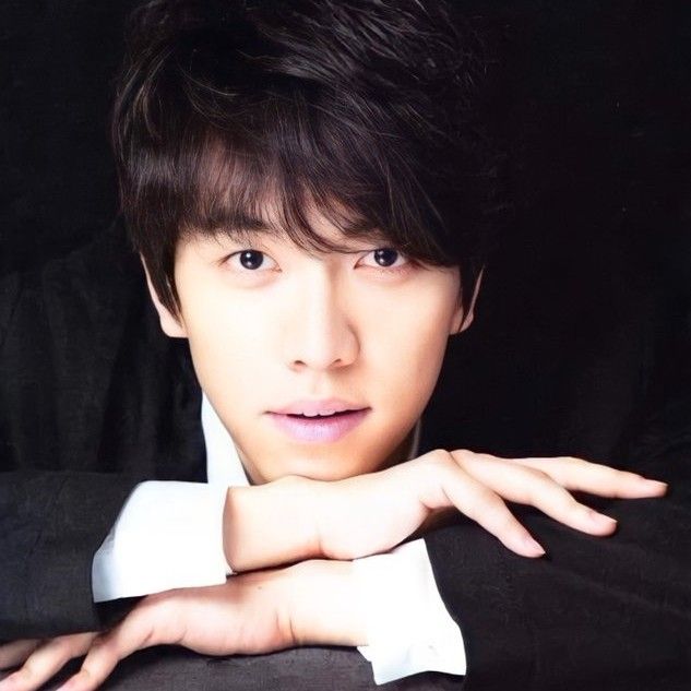 イ・スンギの最近の活動ショット