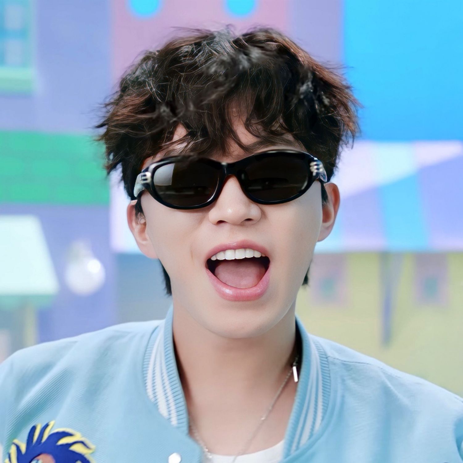 イム・ヨンウンの最新写真