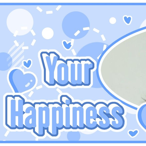 Top moment of Jang Daa selected by the fandom