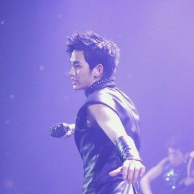 キム・スヒョンの最新写真