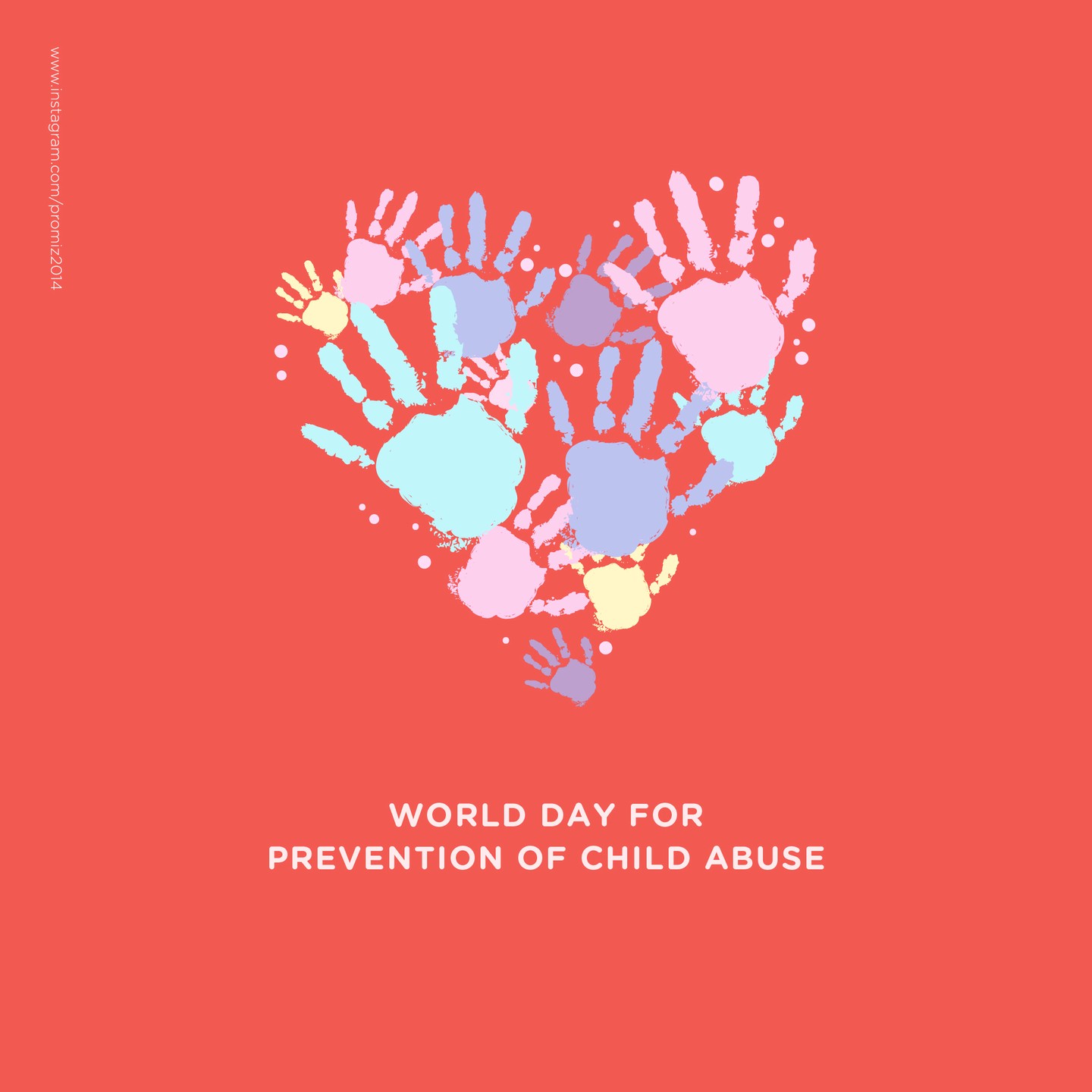 李敏鎬的最新照片