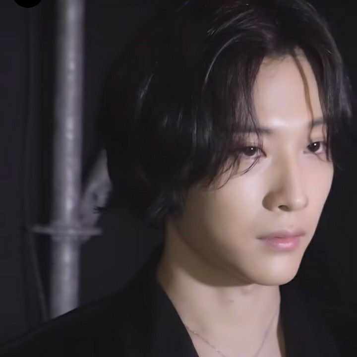 Latest photo of Lee Jongwon