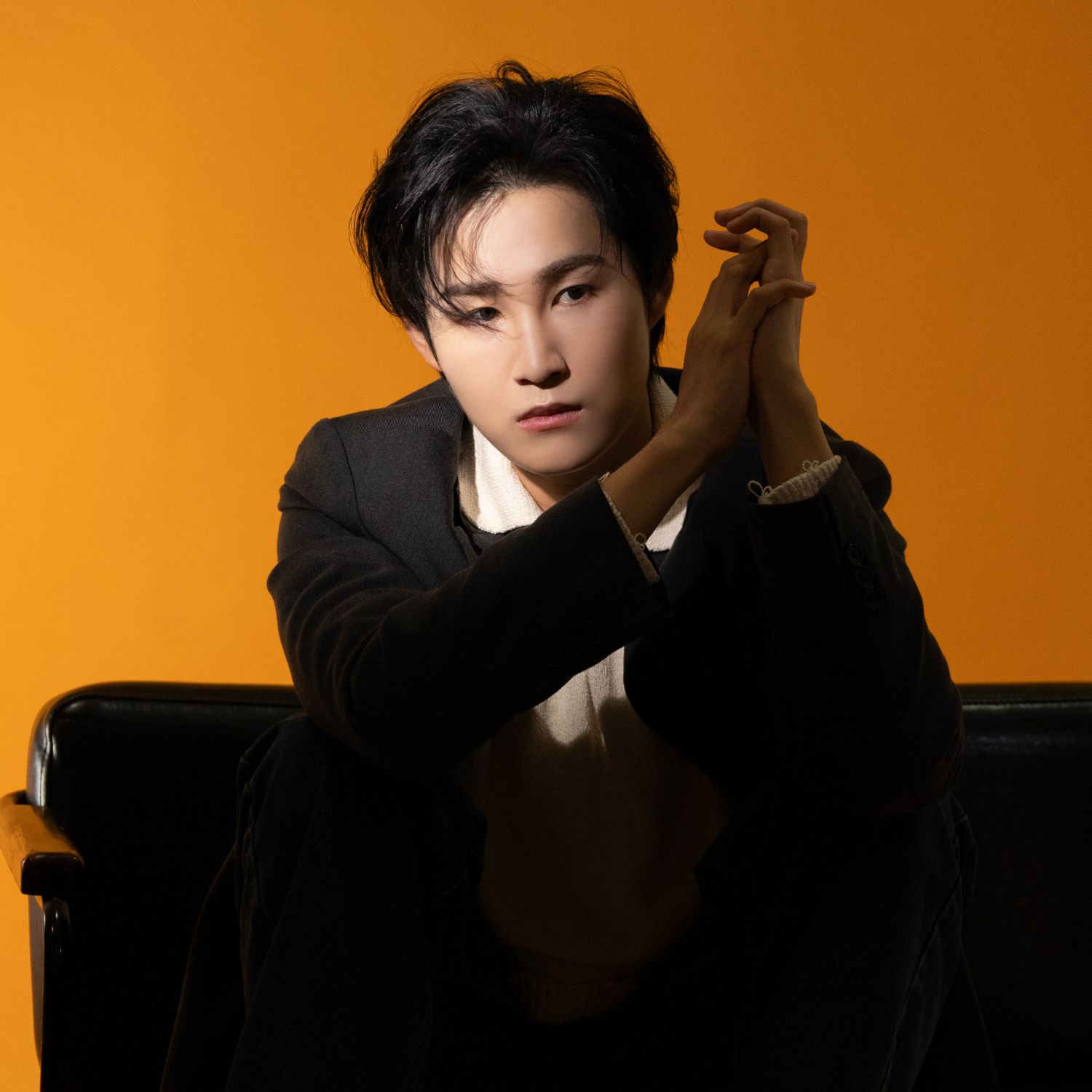 김희재 팬이 찍은 순간