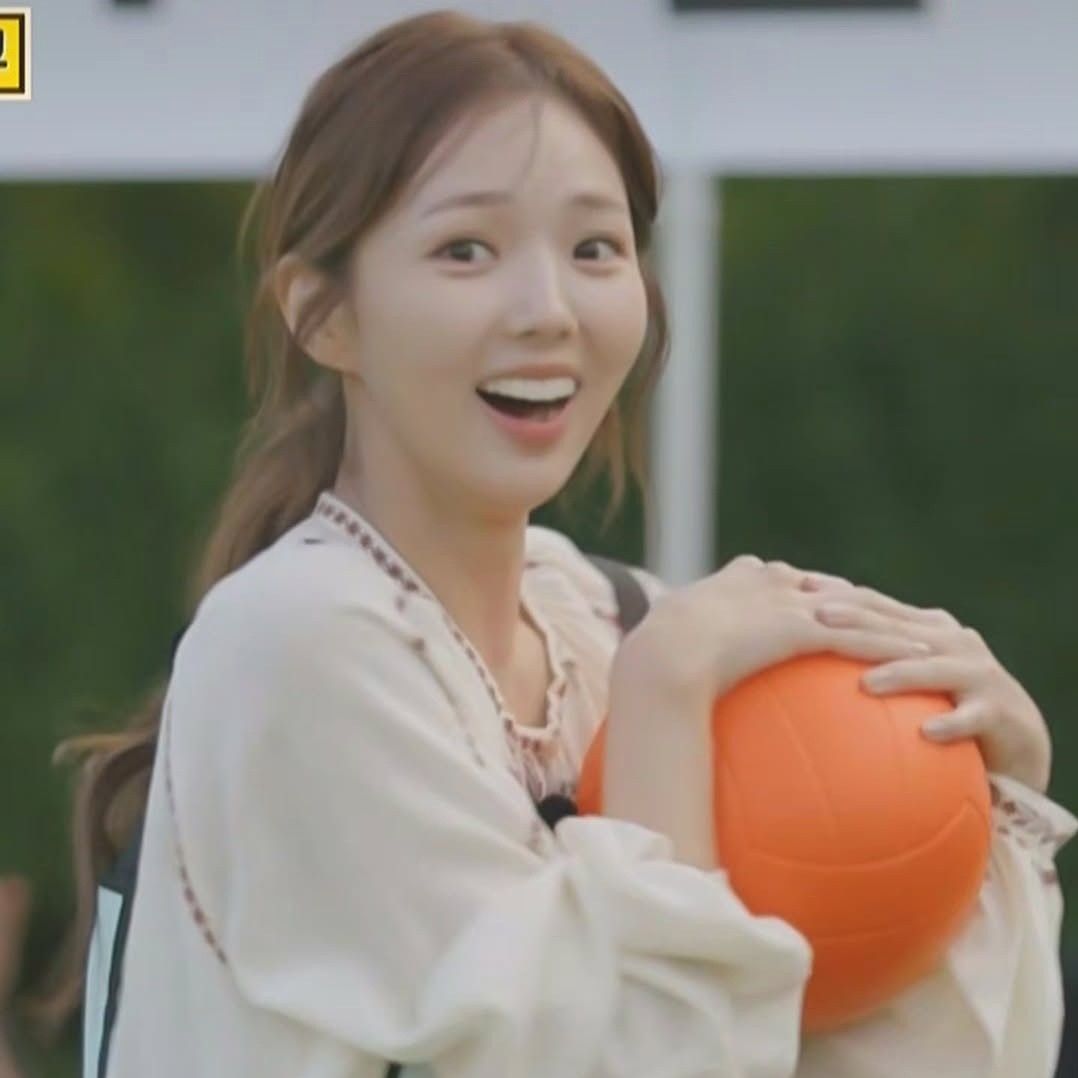 Latest photo of Chae Soobin