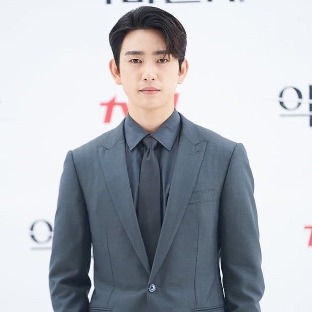 박진영 팬이 찍은 순간