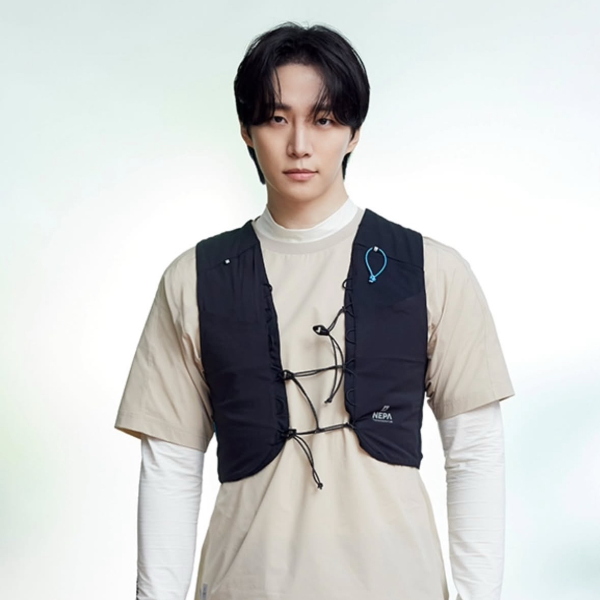 이준호의 최신 사진