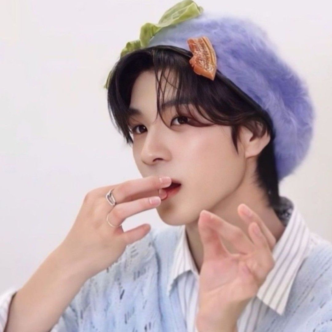 鄭東元的幕後花絮