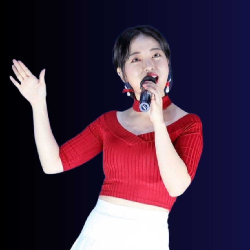 Latest photo of YOYOMI