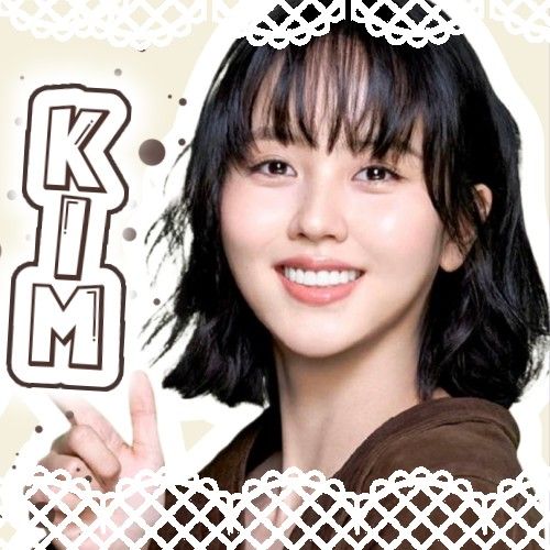 金所炫的幕后花絮