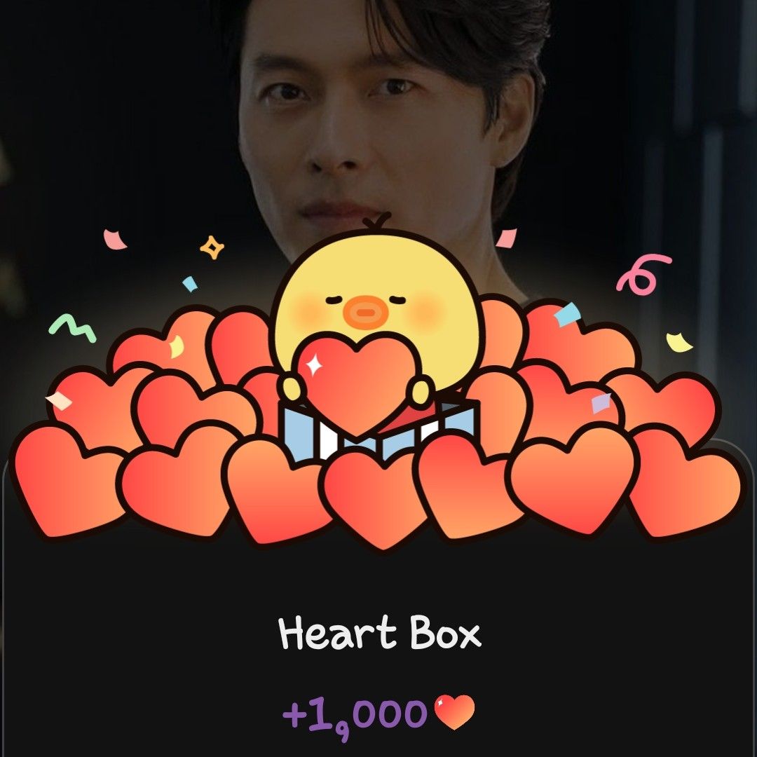 A moment captured by a fan of Hyun Bin