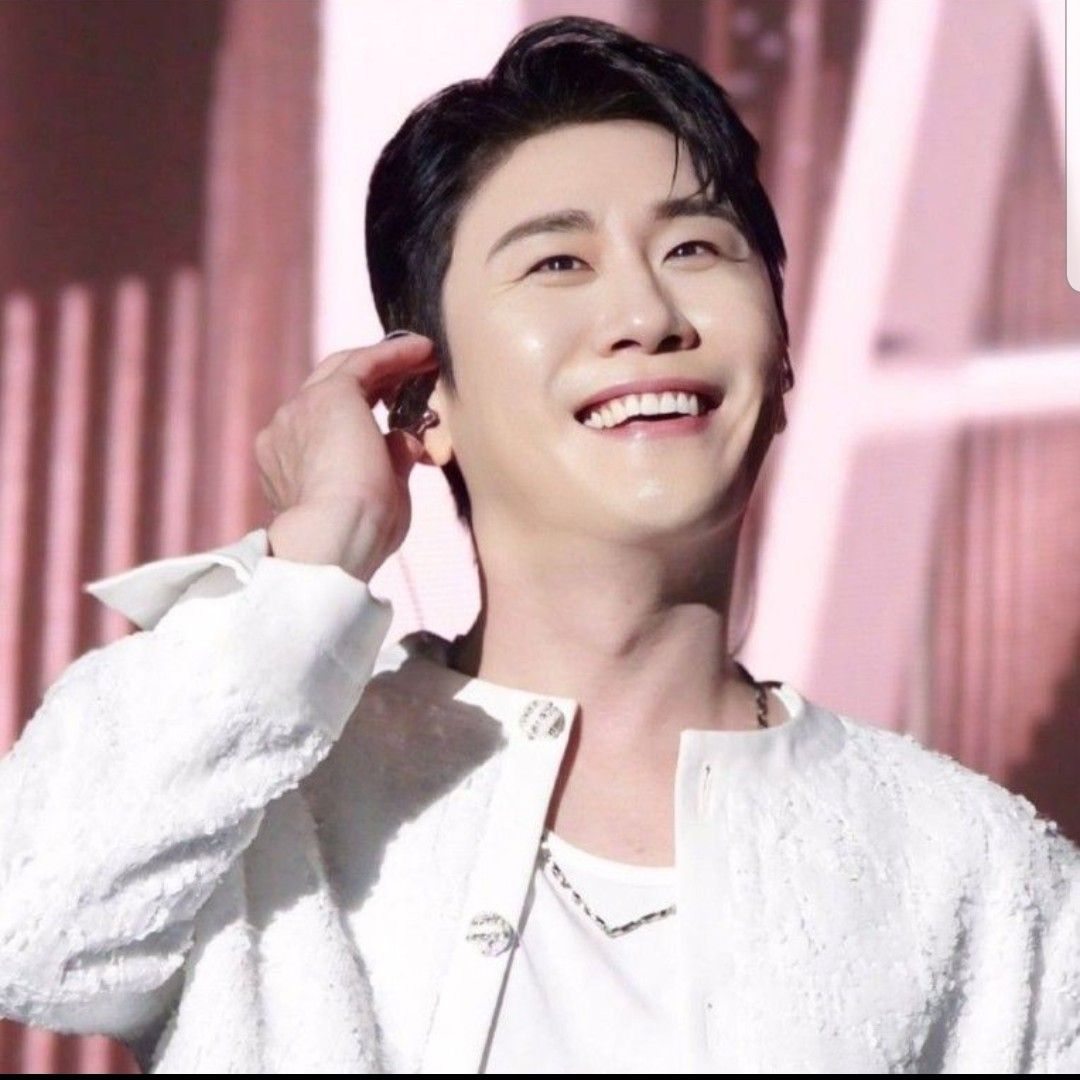 永卓的近期活動照