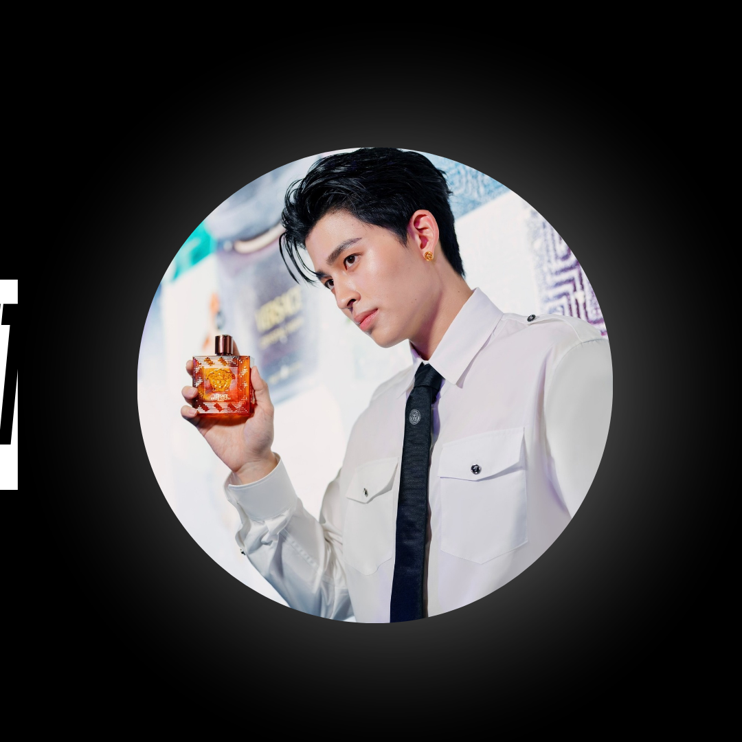 Latest photo of Pond Naravit Lertratkosum