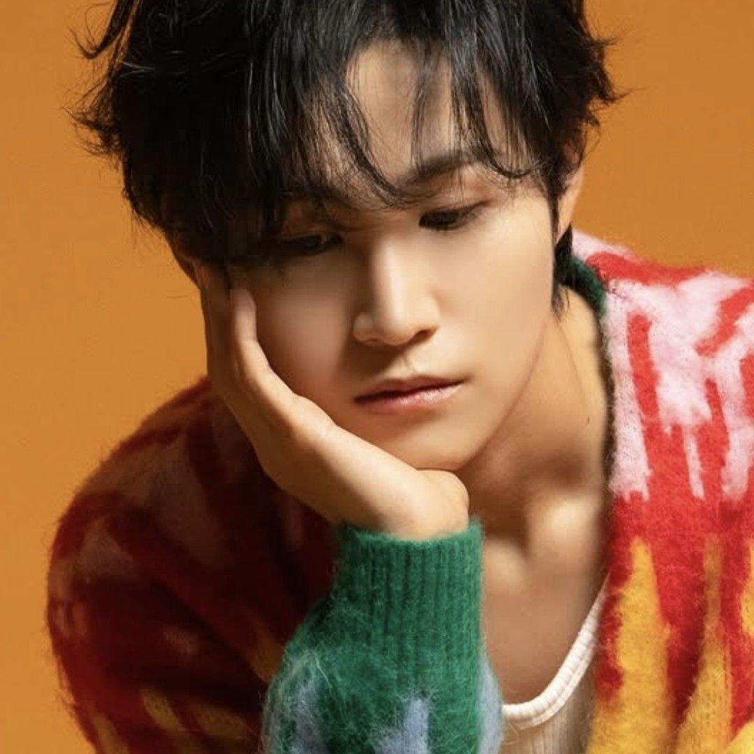 金熙栽的近期活動照