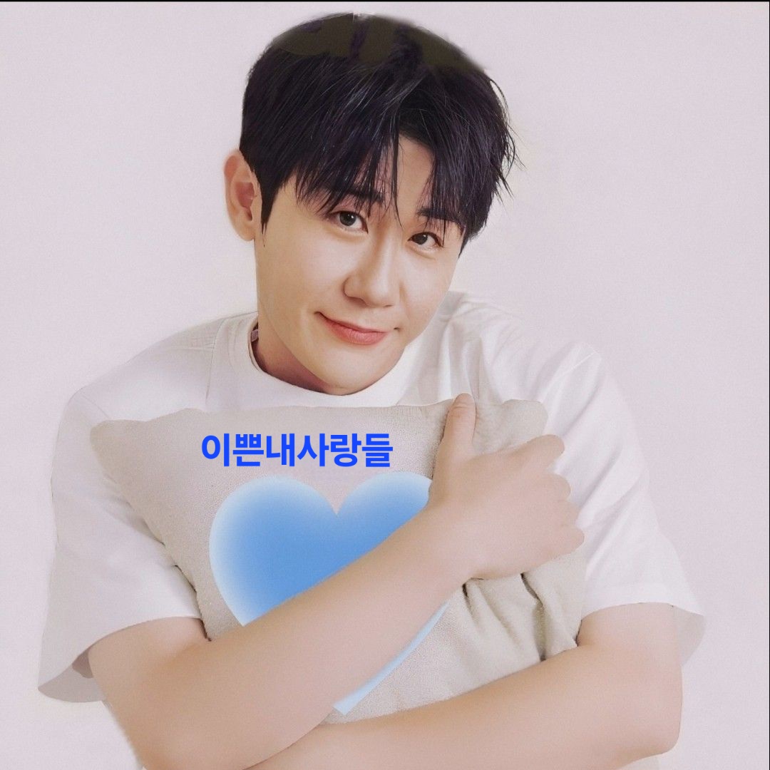 영탁 최근 활동샷