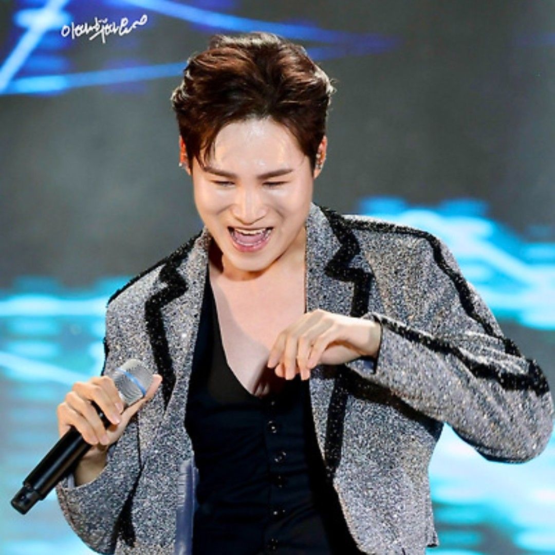 金熙栽的幕後花絮