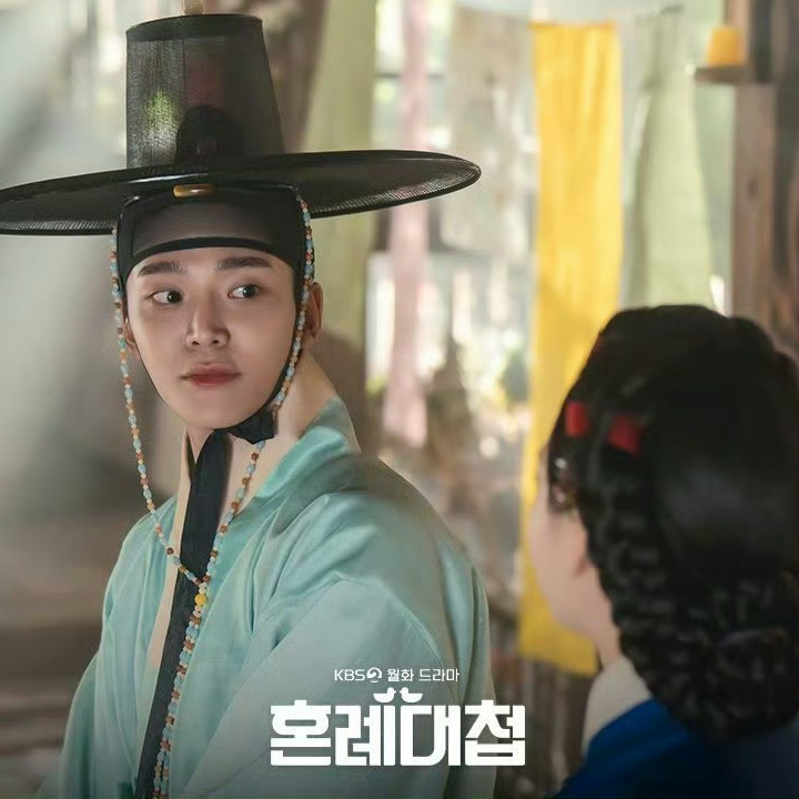 路雲的最新照片