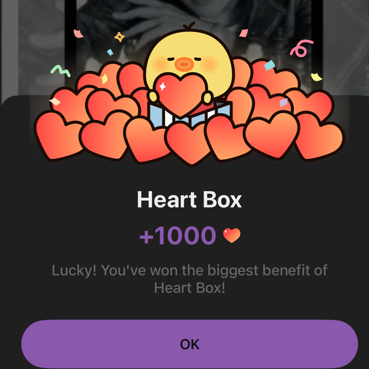 金宣虎的最新照片