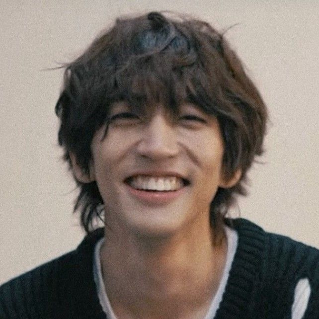 Recent activity shot of Lee Seungyoon