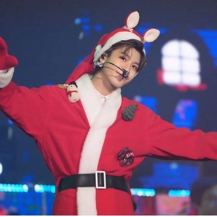 鄭東元的幕後花絮