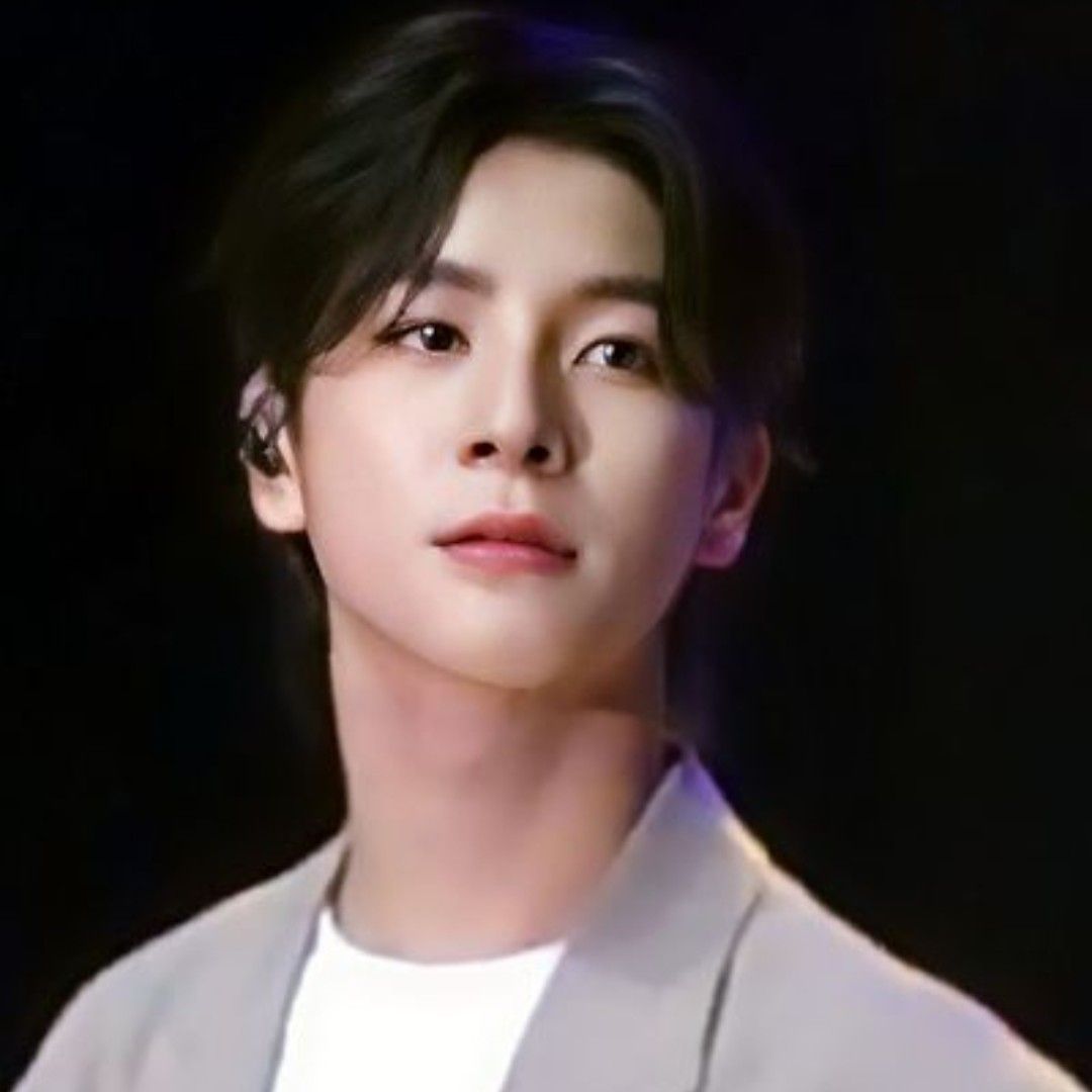 チョン・ドンウォンの最新写真