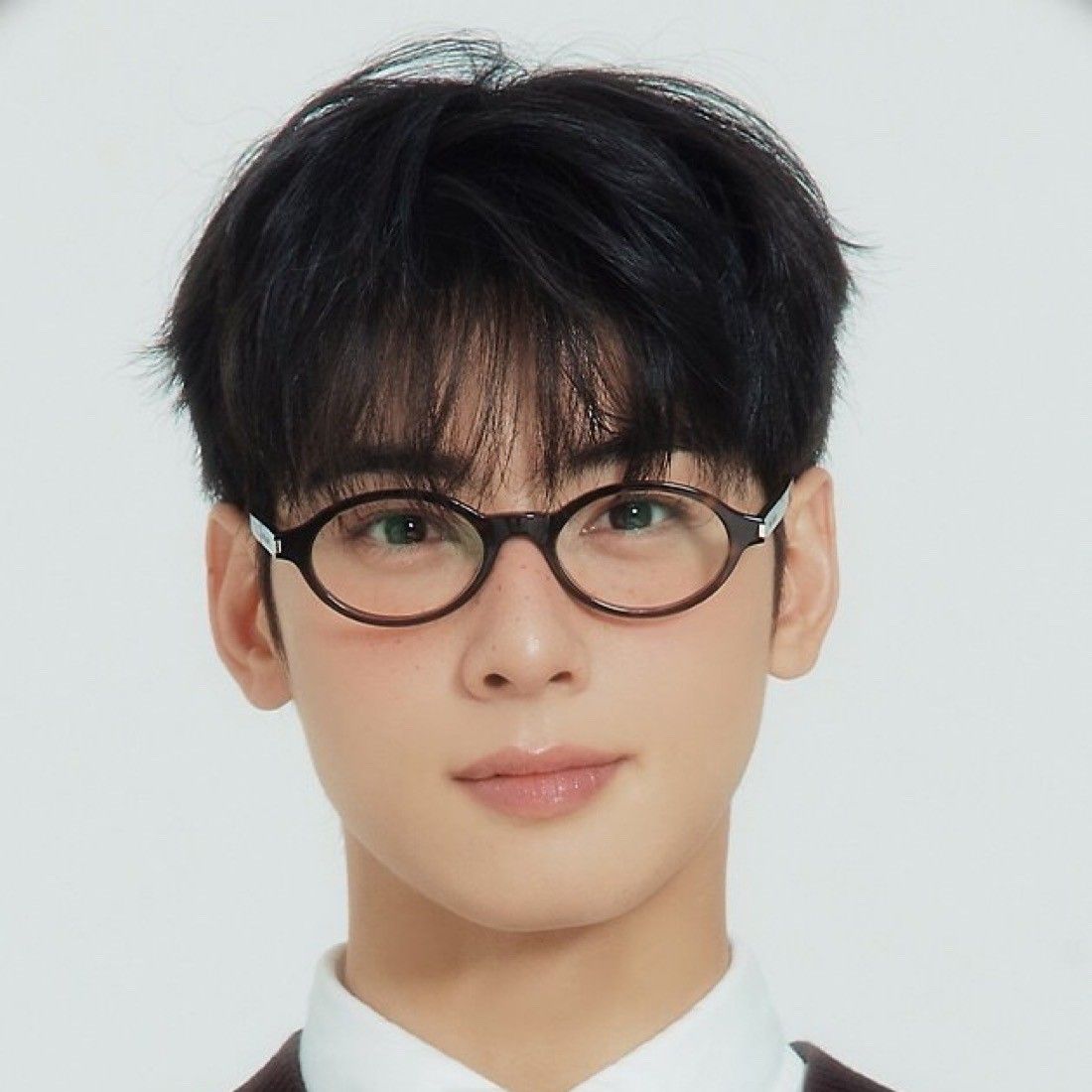 車銀優的近期活動照