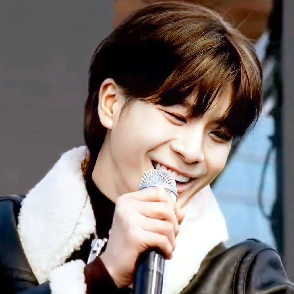 鄭東元的最新照片