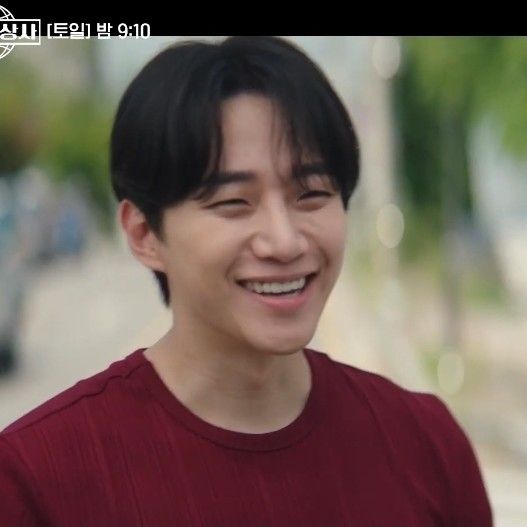 李俊昊的幕后花絮