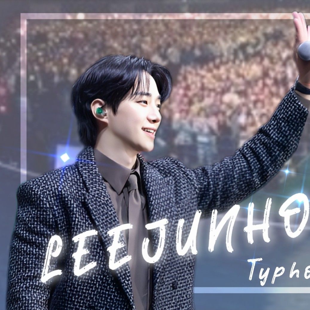 イ・ジュノの最新写真