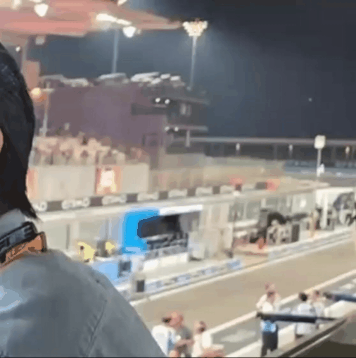 community_articles_contents